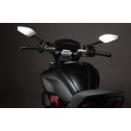 AELLA Aluminum Variable Handlebar (Diavel 1260) AELLA Aluminum Variable Handlebar (Diavel 1260)
